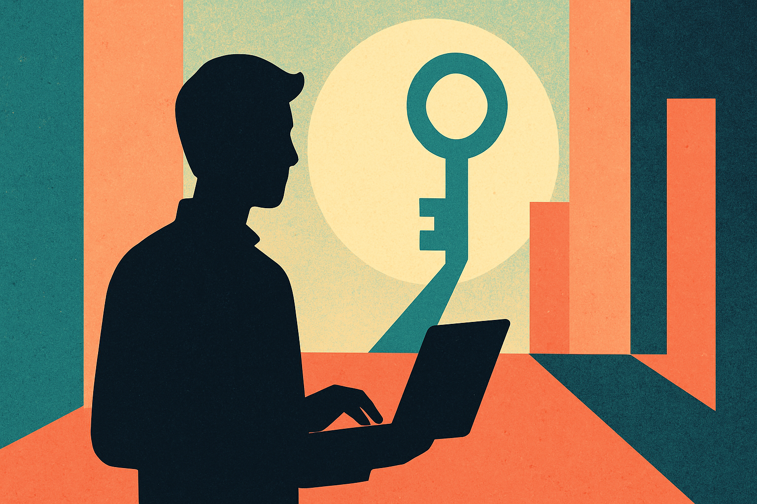 The “AI Magic” Myth: What Actually Works for Lead Capture Solutions in 2026