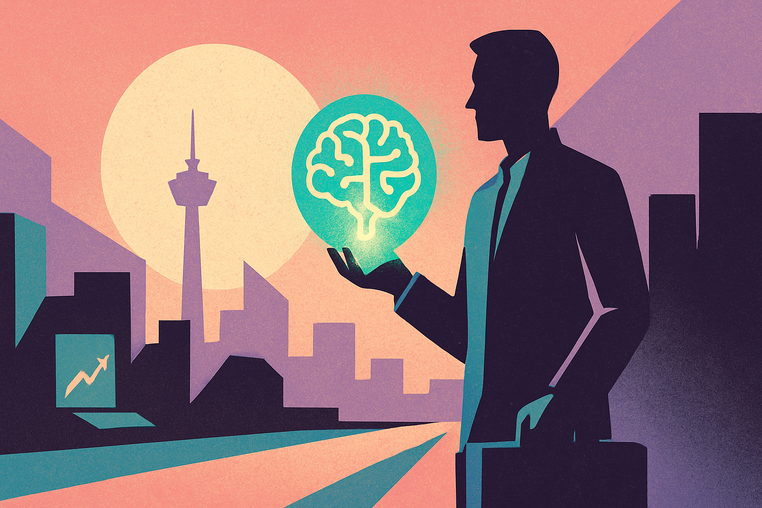 Why Saskatoon Businesses Are Missing Out on AI Automation Profits—And How To Fix It Fast